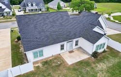 216 Morningside Dr, Thomasville, GA 31792