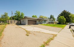 2139 Bodily, Idaho Falls, ID 83401