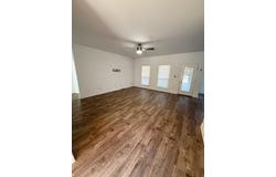 11507 Creola Axis Loop Road E, Axis, AL 36505