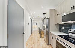 5937 OSAGE AVENUE, PHILADELPHIA, PA 19143