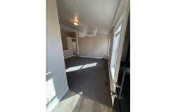 4942 Remember Drive, Ammon, ID 83406