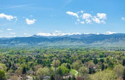 4667 Ashfield Dr, Boulder, CO 80301