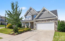 6247 Six String Court, Fort Mill, SC 29708