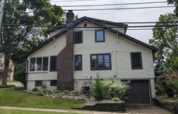 539 Sunset Lane, East Lansing, MI 48823
