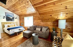 144 Hollie Lane, Mountain View, AR 72556