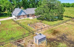 4451 County Road 4410, Commerce, TX 75428