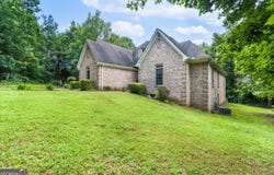 20 BALFOUR, Covington, GA 30014