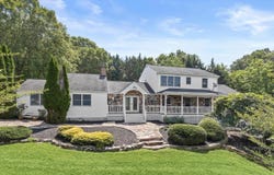 1955 VALHALLA DR, FINKSBURG, MD 21048
