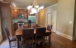 366 Licklog Ridge, Hayesville, NC 28904