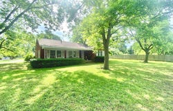 710 North 6th Street, Crockett, TX 75835