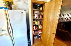 103 E Chestnut Street, Bloomfield, IA 52537