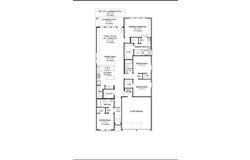 416 Spruce Brook Drive, McKinney, TX 75071
