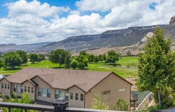 2061 S Broadway, Grand Junction, CO 81507