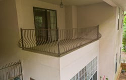 526 N 2nd Street, Bay Saint Louis, MS 39520