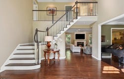 1 Pace Farm Road, Tewksbury Twp., NJ 07830-3418