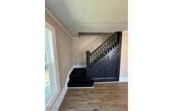 289 2nd st SW, Carrollton, OH 44615