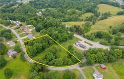 0 Route 40, Centerville, PA 15333