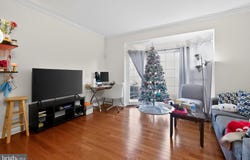9411 MORNING DEW Drive, HAGERSTOWN, MD 21740