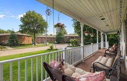 8 Katherine St, Denville Twp., NJ 07834-1320