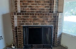 2010 Nowlin Road, Coleman, TX 76834