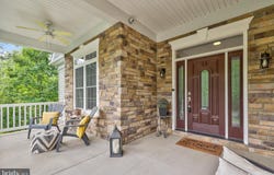 3619 LAKEVIEW Parkway, LOCUST GROVE, VA 22508