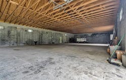 24473 Sumpter Road, Belleville, MI 48111