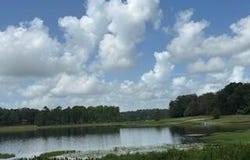 151 ASHLEY LAKE Drive, Melrose, FL 32666