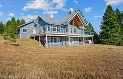 2953 E Badger Rd, Harrison, ID 83833