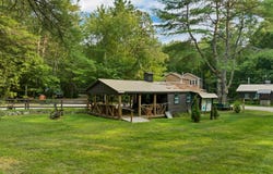 883 Center Street, Wolfeboro, NH 03894