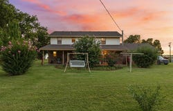 318 S Adams Street, Pocasset, OK 73079