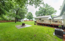 3159 Phoenix Avenue, Eau Claire, WI 54703