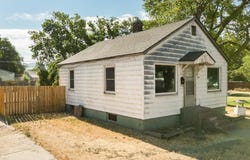 396 Pershing Ave., Pocatello, ID 83201