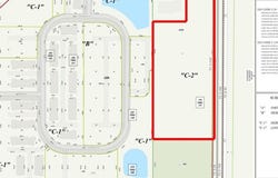 40 US Highway 45, Lindenhurst, IL 60046
