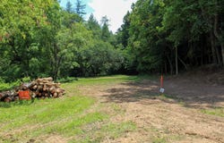9999 Settlers Trail, Mars Hill, NC 28754