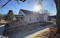 901 Maple Street, Atlantic, IA 50022