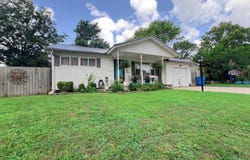 2025 B Street NE, Miami, OK 74354