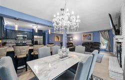 1801 Winnetka Avenue N, Golden Valley, MN 55427