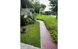 1233 Gadd Road, Hixson, TN 37343