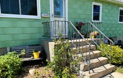 409 Cleveland St, Sterling, CO 80751