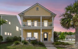 2961 Waterleaf Road, Johns Island, SC 29455