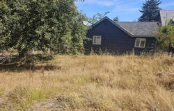 315 S Wolcott Street, Port Angeles, WA 98362