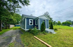 436 HALLTOWN ROAD, MARYDEL, DE 19964