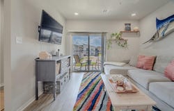 1326 Prairie Drive, Bryan, TX 77803