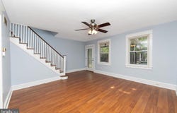 115 COOPER AVE, COLLINGSWOOD, NJ 08108