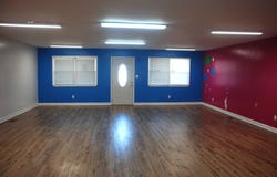 1504 College Avenue, Jackson, AL 36545