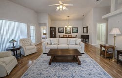 Kerrville, TX 78028