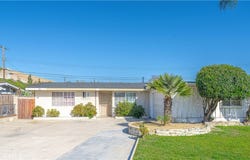 13602 Lanning Street, Garden Grove, CA 92843