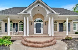 445 Grace Hill Road, Monroe, NJ 08831