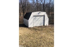 250-260 S 13th Street, Hamilton, IL 62341