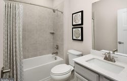1702 CARACAS BOULEVARD, MARTINSBURG, WV 25403